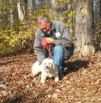 Profile Picture of Leonard Hutchison (@Leonard-Hutchison) on Facebook