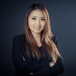 Profile Picture of Donna Tran (@donnatran_realestate) on Instagram