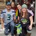 Profile Picture of Barton Scott (@barton.scott.102) on Facebook