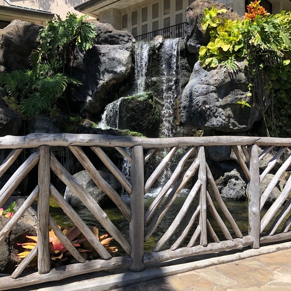 Profile Picture of Stella Sivitos (@stellapaige16) on Poshmark