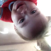 Profile Picture of Doug Norris (@dougnorris1538) on Youtube