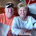 Profile Picture of Brian Cuthbertson (@brian.cuthbertson.14) on Facebook