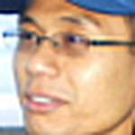 Profile Picture of Mohd Iqbal Mohsin (@mohd iqbal bin mohsin) on Flickr
