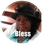 Profile Picture of Claudia Williams (@claudia.williams.560272) on Instagram