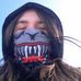 Profile Picture of Tomasz Hanzel (@tomasz.hanzel.37) on Facebook
