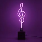 Profile Picture of Joshua Welch (@brutusbeatz) on Instagram