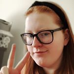 Profile Picture of Eloise Edwards (@xeloisex24) on Instagram