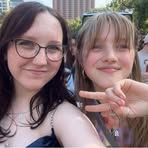 Profile Picture of Ashiah Earl (@ashiahey) on Facebook