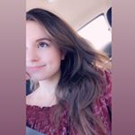 Profile Picture of Anna Woldt (@annawoldt) on Instagram