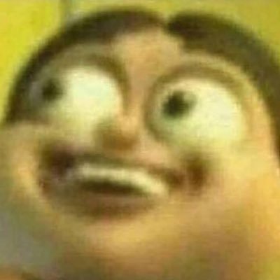 Profile Picture of Dan Sauve (@DanSauve3) on Twitter