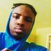 Profile Picture of Keith Mcclinton (@keith.mcclinton.182) on Facebook