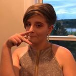 Profile Picture of Lillie Brown (@lilliebrown51) on Instagram