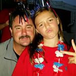 Profile Picture of James Mays (@james_mays) on Instagram