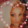 Profile Picture of Heather Allen (@@heatherallen49) on Tiktok