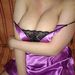 Profile Picture of Alberta Conley (@coleenclme) on Pinterest