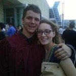 Profile Picture of Brian Eddlemon (@beddlemon23) on Instagram