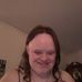 Profile Picture of Stephanie Castleberry (@stephanie.castleberry.391) on Facebook