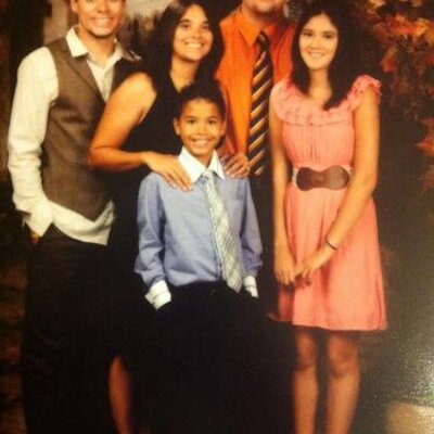 Profile Picture of Bryan Thibodeau (@bryanthibodeau) on Twitter