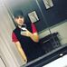 Profile Picture of Matthew Ruffing (Ruffing) (@matthew.ruffing.5) on Facebook