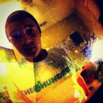 Profile Picture of Daniel Lemanski (@daniellemanski) on Instagram