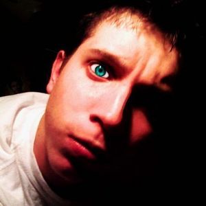 Profile Picture of Justin Dombrowski (@j_dombrowski) on Myspace