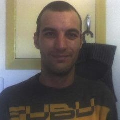 Profile Picture of Peter Bantjes (@244797998) on Myspace