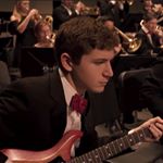 Profile Picture of Leo Brandt (@l_brandt22) on Instagram