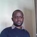 Profile Picture of Charles Matara (@charles.matara) on Facebook