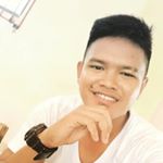 Profile Picture of Jeffrey Marcos (@jeffrey.nvn) on Instagram
