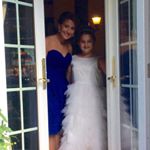 Profile Picture of Jennifer Mattice (@jenmattice) on Instagram