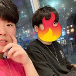 Profile Picture of 상우 (@sangw63) on Instagram