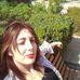 Profile Picture of Chechi Chechi (@chechi.chechi.9250) on Facebook