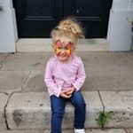 Profile Picture of Jean Cairns (@jean123_) on Instagram