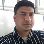 Profile Picture of Adil Choudhary (@adilchoudhary2882) on Instagram