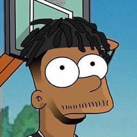 Profile Picture of Ivan Leal (@hehehfba) on Poshmark