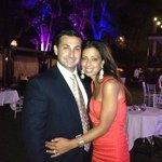 Profile Picture of Frank Stella (@frankgootz) on Instagram