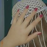 Profile Picture of Mariam naeem (@mariamnaeem29) on Instagram