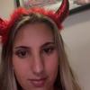 Profile Picture of Christina Grasso (@@christina_grasso) on Tiktok