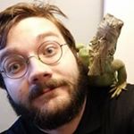 Profile Picture of Matthew Gatewood (@matthewgatewood) on Instagram
