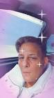 Profile Picture of   Birgit Blind (@biggi1979)... (@biggi1979) on Tiktok