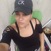 Profile Picture of Raquel Lugo (@raquel-lugo-7) on Quora