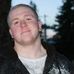 Profile Picture of Ben Rodd (@pexdo.bear) on Facebook