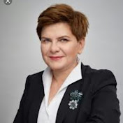 Profile Picture of Murzyn (@murzyn3226) on Youtube