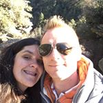 Profile Picture of Leah Hodgson (@gallaghernowhodgson) on Instagram