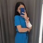 Laine Alinsod - Instagram Profile Picture of Laine Alinsod (@lainealinsod) on Instagram
