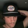 Profile Picture of Bryan Gibson (@@bryangibson1) on Tiktok