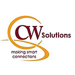 Profile Picture of Stacie Curtis (@cwsolutionsinc) on Flickr