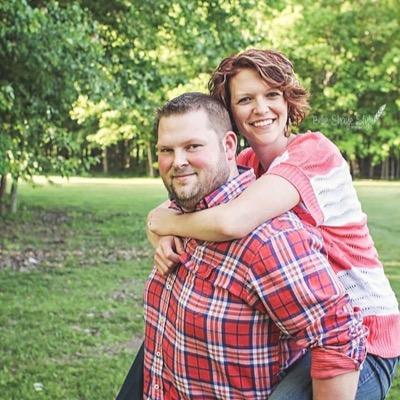 Profile Picture of Justin Grider (@justingrider) on Twitter