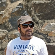 Profile Picture of YUNUS SALEEM MADDAS (@saleemmaddas) on Youtube