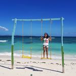 Profile Picture of Stacy (@glazeaguirre) on Instagram